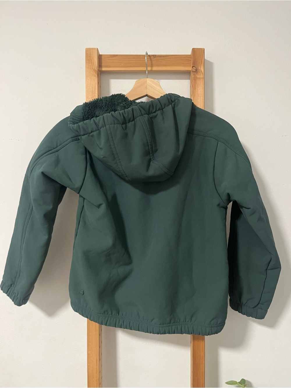 All In Motion Kids Jacket (8) - Picture 2 of 8